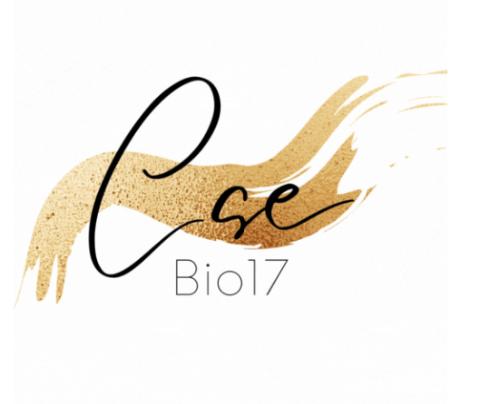 CSE Bio17
